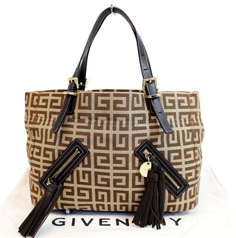 borse in pelle tote bags givenchy|givenchy shoulder bag.